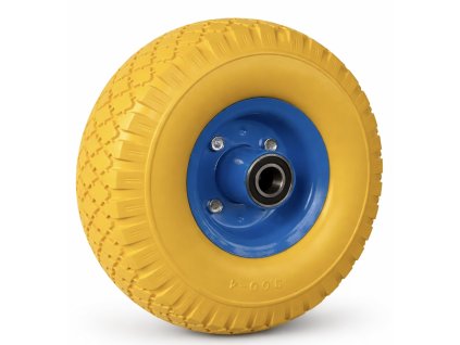 73012868 00FE 43FE 801B 62F08082556F