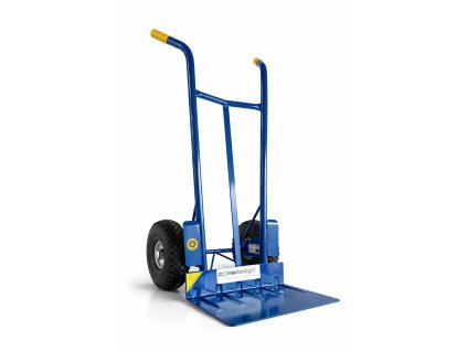 23762B60 08C2 44D8 805B 95DDACADE970