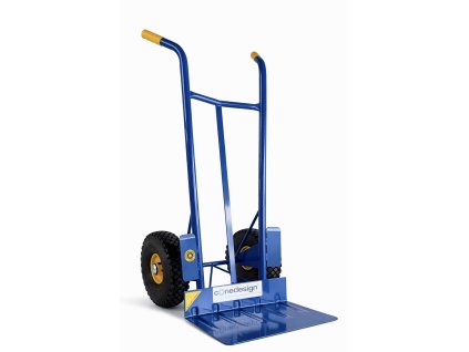 CA9C37C1 F872 4808 A9DF DED190893ED6