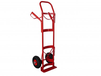 Rudl NA TLAKOVÉ NÁDOBY 200-220mm 200 kg 12313,01