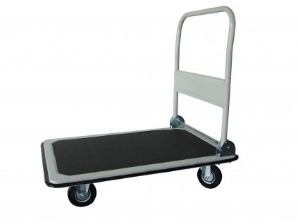 Plošinový vozík skládací 600 x 920 250kg