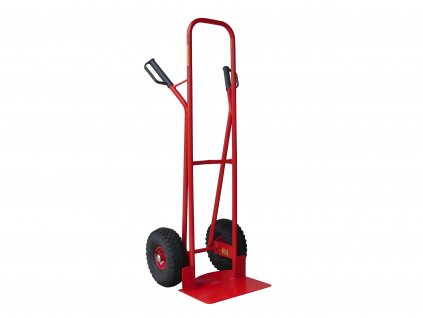 Rudl NA PIVO - LIMO 250 kg 12069,03