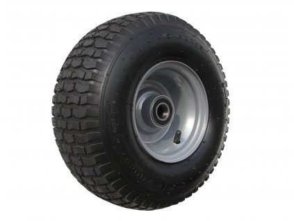 Kolo nafukovací 15 x 6.00-6 350 mm 3069,03
