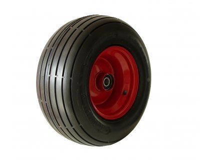 Kolo nafukovací 16 x 6.50-8 410 mm 3030,13