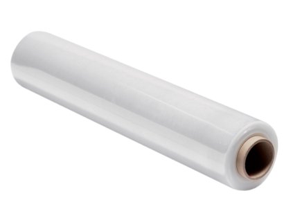 500mm cira222