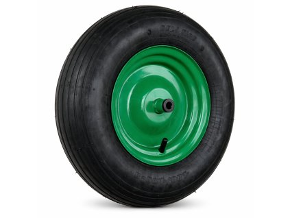 D0AF0F58 65F8 42DB BDF4 9687F04628EF