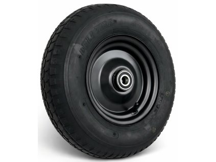 DB88E375 9507 499C 8D89 1D504CC8B990