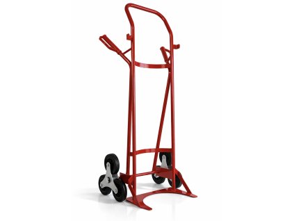 1F9190EF 9143 4F49 9722 36B421E8E635