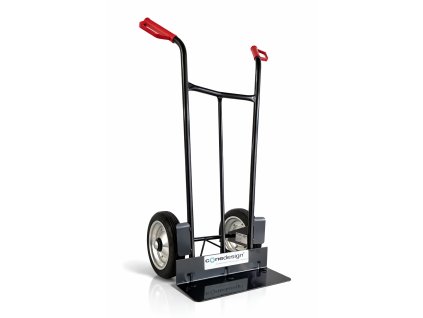 68382949 2E13 4D75 845E EC8F2E96D8B5