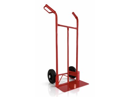 2E48147A 5BAC 4B2F B9CC C57846C0ACCC