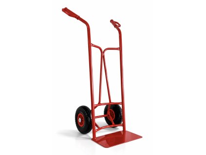 EEE9A0FD 4E91 4174 BF11 EB2BBE12F60C