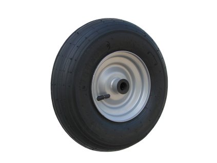 Kolečko 4,00-6 200 kg 3804-24