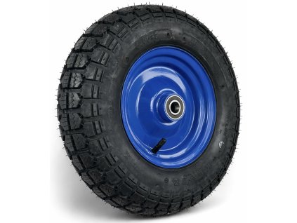 77D935D7 4079 4D9C 9C32 ACC663DB95F0