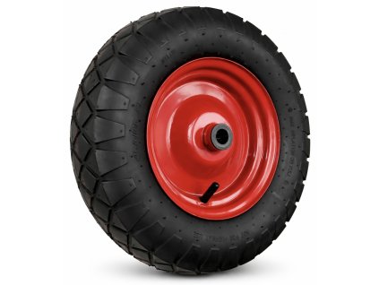 CD7A6204 F9C0 44D6 92A7 B5BA72C5924F