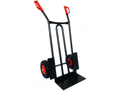 WEB Rudl hand truck 12317 01 1