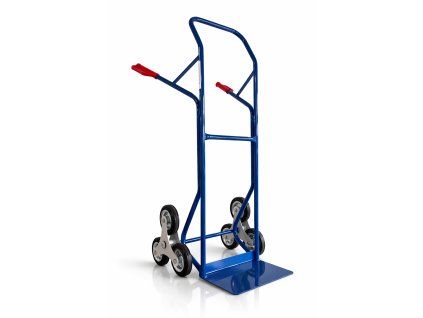 5355CD84 7FFE 4830 AB6A 83445ED07ED6