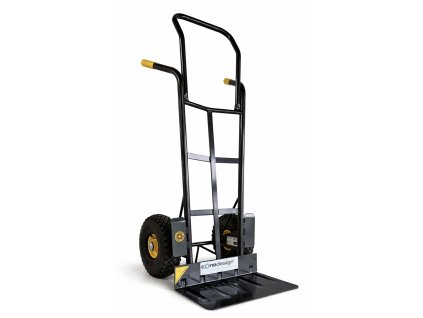 31BA1187 1415 40A2 9B35 47434BC651B0