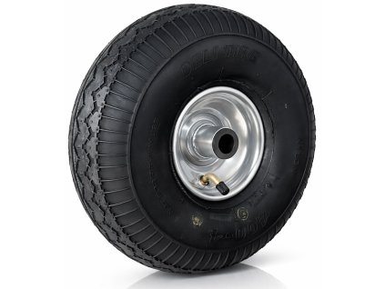 Kolečko nafukovací 4,00-4 150 kg 3822-15