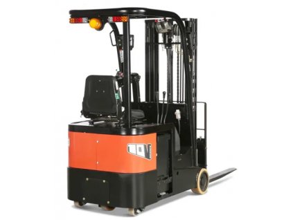EP2030 01