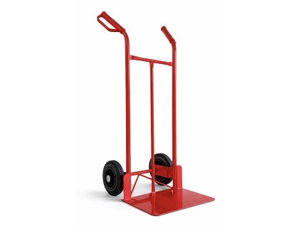 EB1D4EF6 4764 4081 A805 4FD956DC9A88