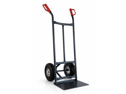 3EFC3E75 1B77 40C3 BC41 E76FD2DF912F