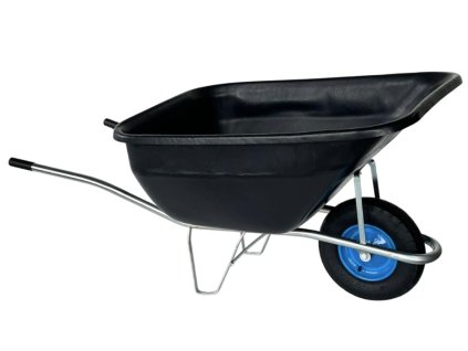 skz98103 12 vetsi