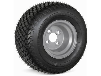 24E03BF5 71B1 466F A902 5C3E5CBAC5E6