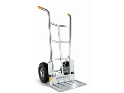 C0E5872F EF02 41F7 BB17 881B5B09EE86