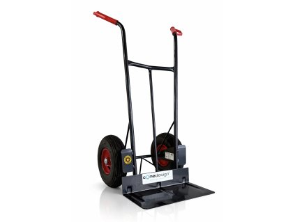 10283F4B F9BD 4CD5 BA15 171462213B4F