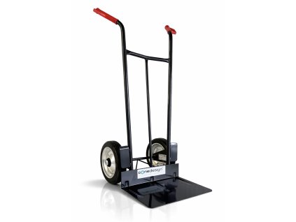 14FEE6A2 F875 4B7E 8276 66EECD3FA514