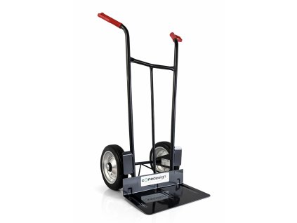 9870530A 27DB 45BF A172 76961FFF0F1E