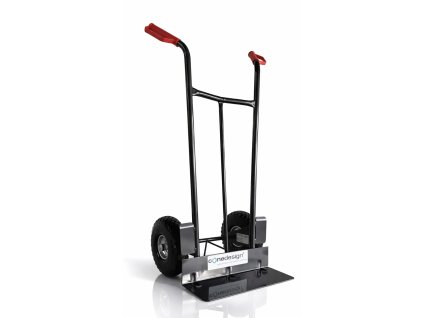 932BC62D D2FB 4914 9ACE A8D8C2D7E3D6