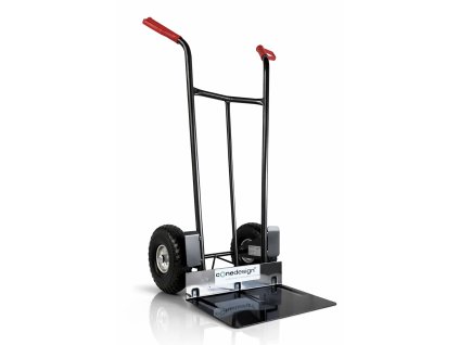 F3CBCF71 659F 4B19 BEE5 1B95E5674B9A