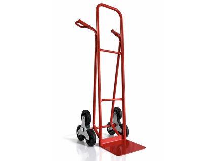 B06B0C30 B3A7 428E 9D74 D5C021F3E988