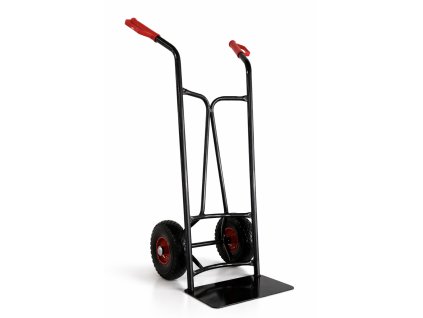 259A69E9 1325 47E3 9E08 73524F9F03D4