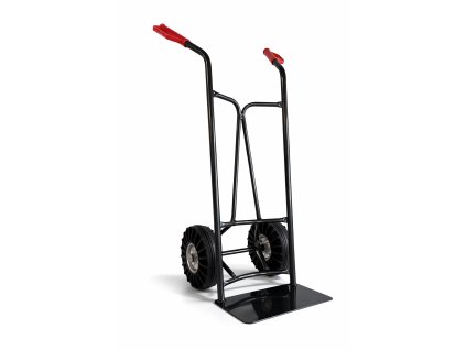 E230B631 23DF 4187 898A 5BF9DCA4252C