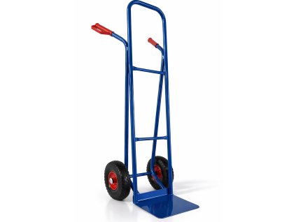 30C6AF5A F694 4999 ADFF 0E62071D7BAB