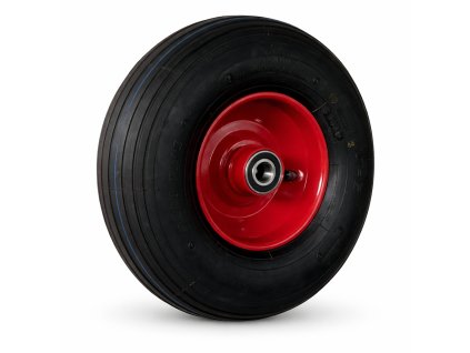 6579E304 33D7 4888 B6DB D249A26F98F4