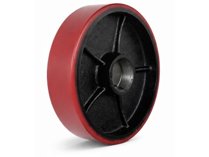 E52B458D 44A0 47BA 9E8A E756711F91BB