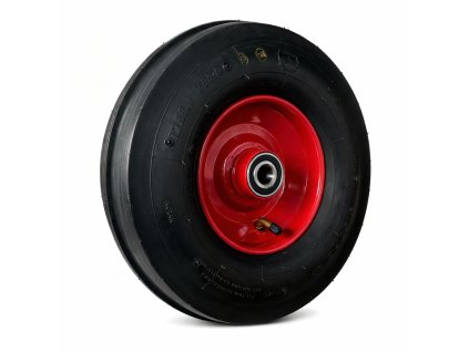 EBF5645D 5CBC 4DBE A3C3 F839CFA334E5