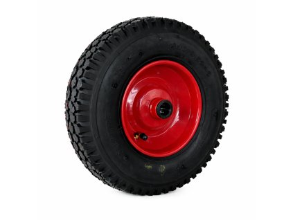 ADB8CD7F 5783 4DE0 AA8A AFE889C3D5C6