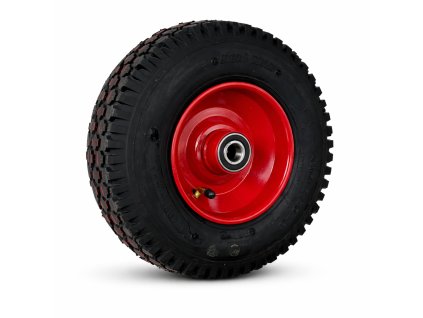 6829D49B 980C 46C7 9C28 0AFC4A0E19D1