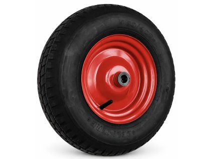 7CE001BB 2E24 40D5 8DDF 123350696A51