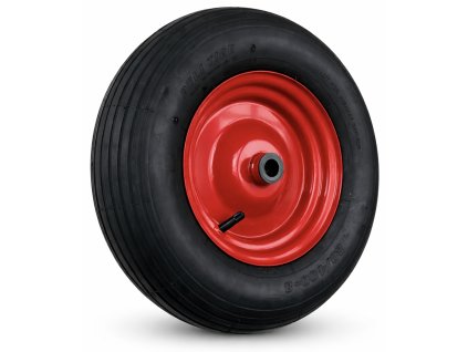 D455F823 27C4 4B65 B89F 2FC24994E945