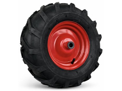 8DEF0FEC 7A0F 4D54 BCF5 974B22BCD92A