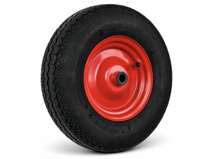 1AB3E14C 5B2B 4F75 B3F8 BAA574857337