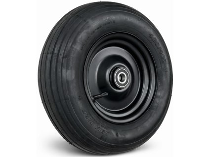 07781F64 815E 4D30 B4AC 188B772C2B52