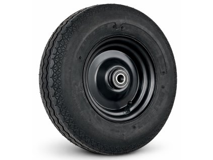 65237277 9A81 4F04 8729 377B0484F9CB