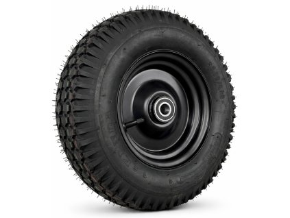 1CCB1C73 3B7C 4D76 80E9 E849D5A9ADEC