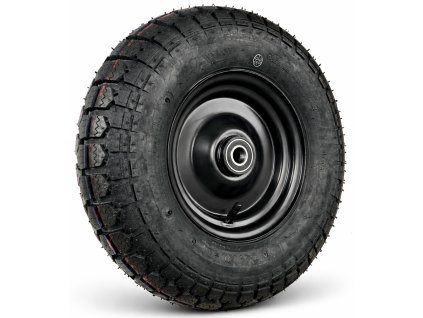 FB854035 4726 40C3 82F1 85BEE9D407A0